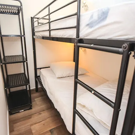 Apartment Pairoliere Nice
