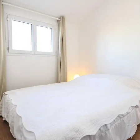 Apartment Pairoliere *